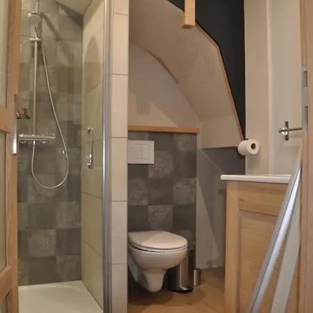 Cosy D'oudon ✰ Proche Baignade & Loire✰