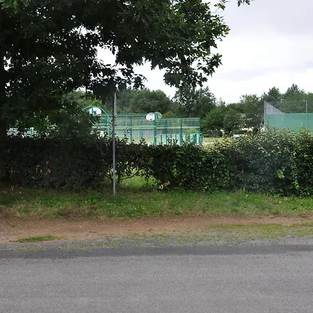 Cosy D'oudon ✰ Proche Baignade & Loire✰ *