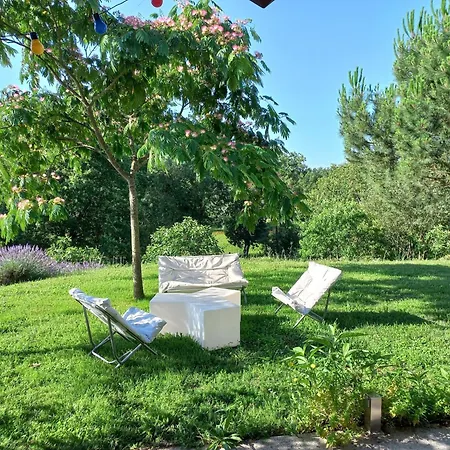 Cosy D'oudon ✰ Proche Baignade & Loire✰
