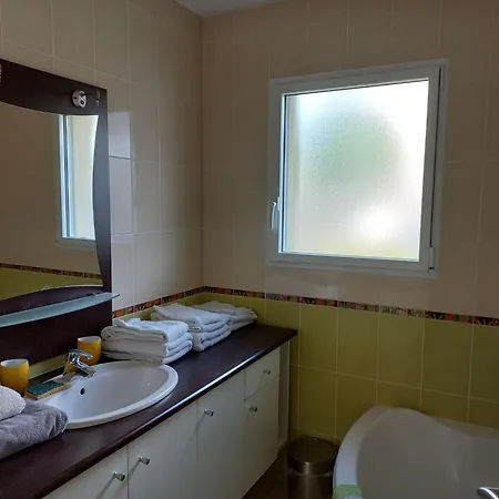Lejlighed Cosy D'oudon ✰ Proche Baignade & Loire✰ *
