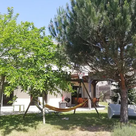 Lejlighed Cosy D'oudon ✰ Proche Baignade & Loire✰ Oudon