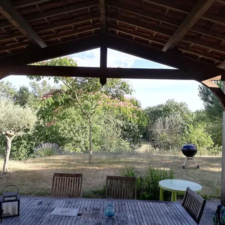 Cosy D'oudon ✰ Proche Baignade & Loire✰ * Oudon