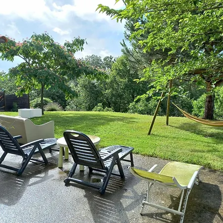 Cosy D'oudon ✰ Proche Baignade & Loire✰