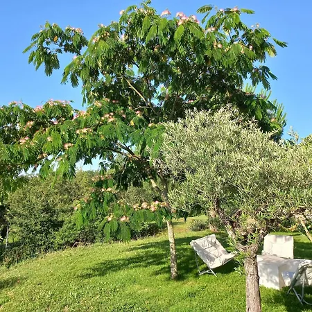 Apartment Cosy D'oudon ✰ Proche Baignade & Loire✰ Oudon