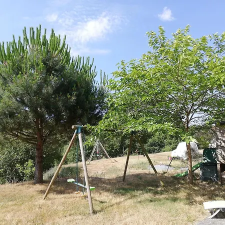 Cosy D'oudon ✰ Proche Baignade & Loire✰ Oudon