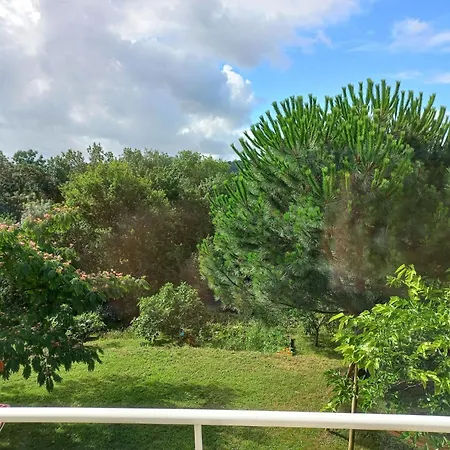 Cosy D'oudon ✰ Proche Baignade & Loire✰ * Oudon
