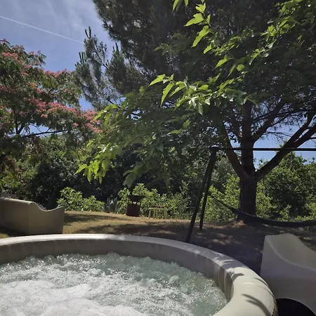 Cosy D'oudon ✰ Proche Baignade & Loire✰ アパート